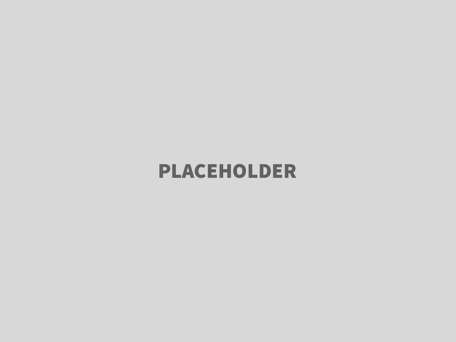 Minecraft: de PaasChallenge