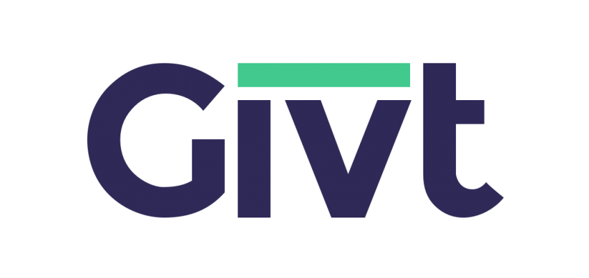 Geef met Givt