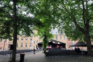 PinksterdienstPGM_20170604_1