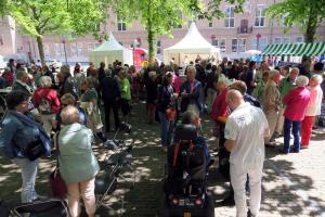 PinksterdienstPGM_20170604_100