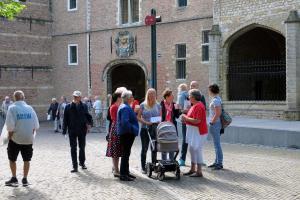 PinksterdienstPGM_20170604_13