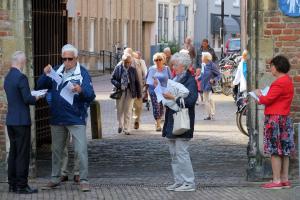 PinksterdienstPGM_20170604_14