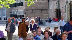 PinksterdienstPGM_20170604_18