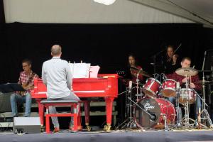 PinksterdienstPGM_20170604_2