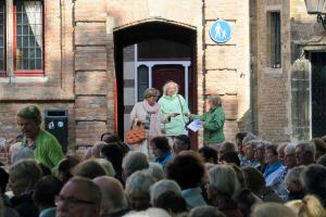 PinksterdienstPGM_20170604_21