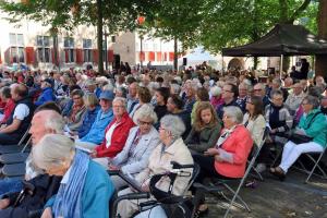 PinksterdienstPGM_20170604_22