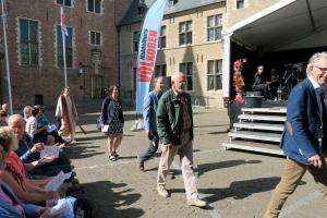 PinksterdienstPGM_20170604_25