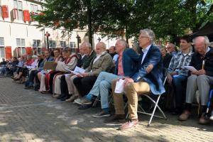 PinksterdienstPGM_20170604_26