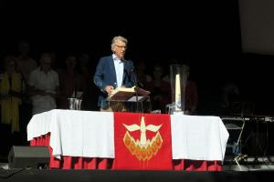 PinksterdienstPGM_20170604_27