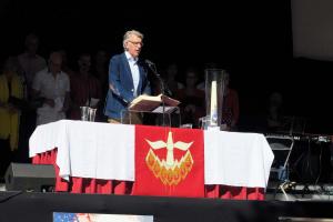 PinksterdienstPGM_20170604_28