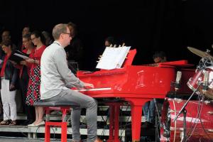 PinksterdienstPGM_20170604_3