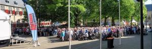 PinksterdienstPGM_20170604_30