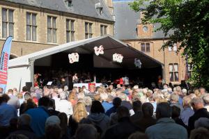 PinksterdienstPGM_20170604_31