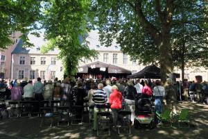PinksterdienstPGM_20170604_32