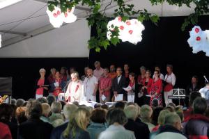 PinksterdienstPGM_20170604_33