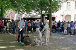 PinksterdienstPGM_20170604_34