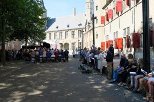 PinksterdienstPGM_20170604_35