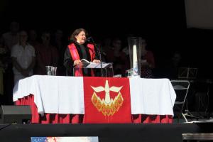 PinksterdienstPGM_20170604_37