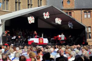 PinksterdienstPGM_20170604_40