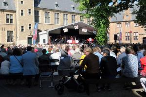 PinksterdienstPGM_20170604_41