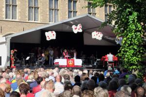PinksterdienstPGM_20170604_42