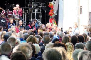 PinksterdienstPGM_20170604_43
