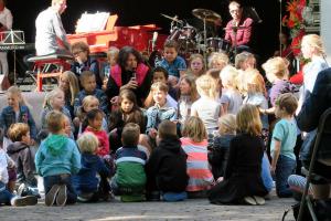 PinksterdienstPGM_20170604_45