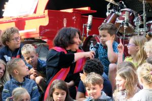 PinksterdienstPGM_20170604_46