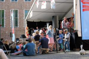 PinksterdienstPGM_20170604_47