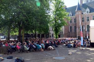 PinksterdienstPGM_20170604_48