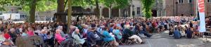 PinksterdienstPGM_20170604_49