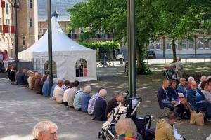 PinksterdienstPGM_20170604_53
