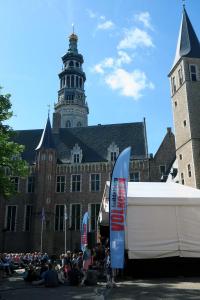 PinksterdienstPGM_20170604_55