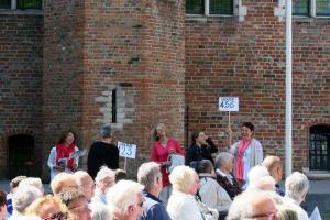 PinksterdienstPGM_20170604_56