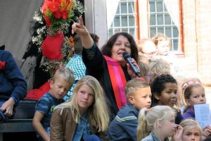 PinksterdienstPGM_20170604_57