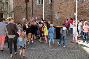 PinksterdienstPGM_20170604_59