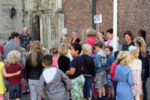 PinksterdienstPGM_20170604_60