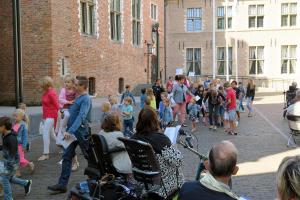 PinksterdienstPGM_20170604_61