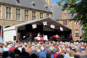 PinksterdienstPGM_20170604_62