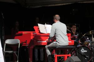 PinksterdienstPGM_20170604_63