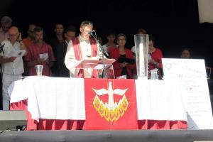 PinksterdienstPGM_20170604_65