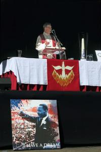PinksterdienstPGM_20170604_68