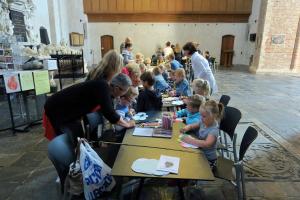 PinksterdienstPGM_20170604_69