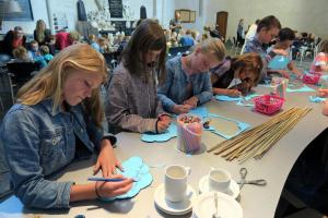 PinksterdienstPGM_20170604_70
