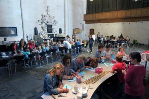 PinksterdienstPGM_20170604_71