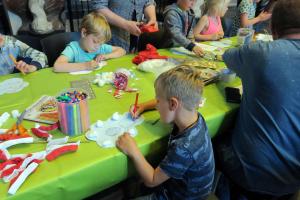 PinksterdienstPGM_20170604_72