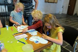 PinksterdienstPGM_20170604_73