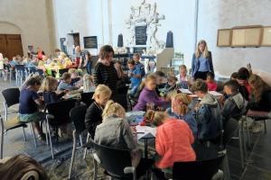 PinksterdienstPGM_20170604_74