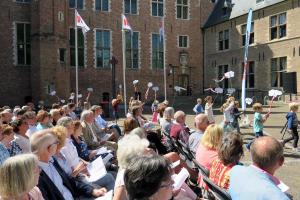 PinksterdienstPGM_20170604_76