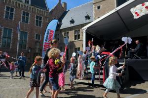 PinksterdienstPGM_20170604_77